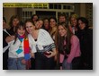 - Clique na imagem para ampliar -